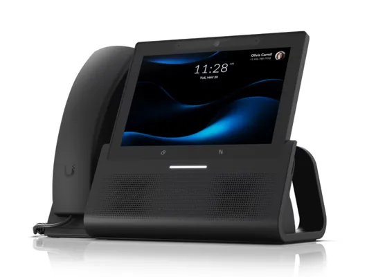 Business Phones